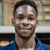 foto di Obinna Raphael J Nwokoye